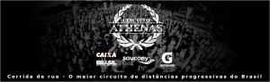 frie from hell circuito athenas